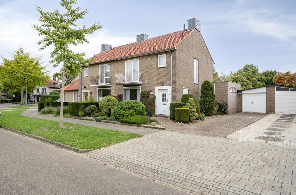 Eykmanstraat 3