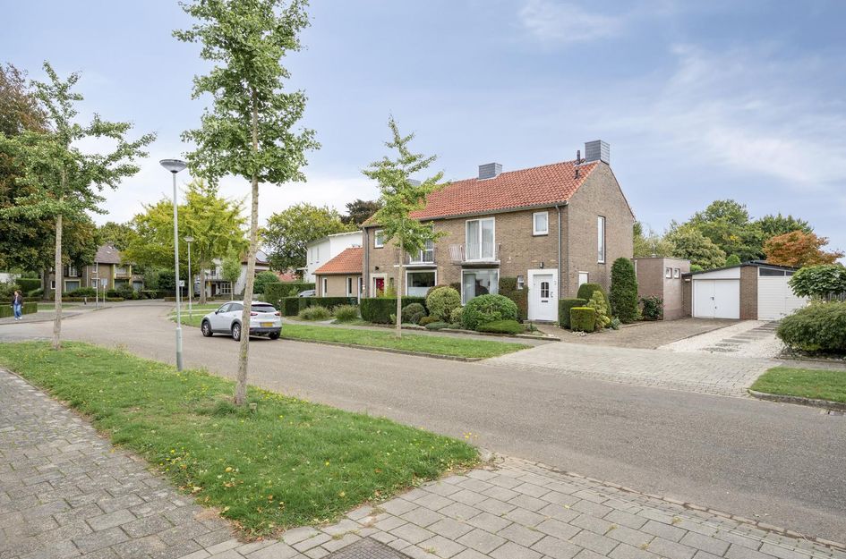 Eykmanstraat 3