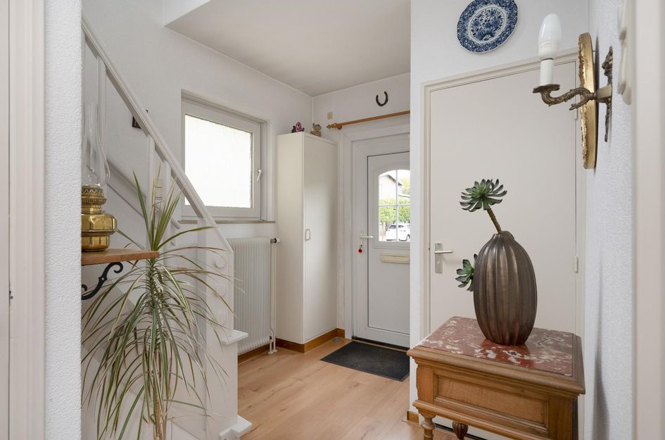 Eykmanstraat 3