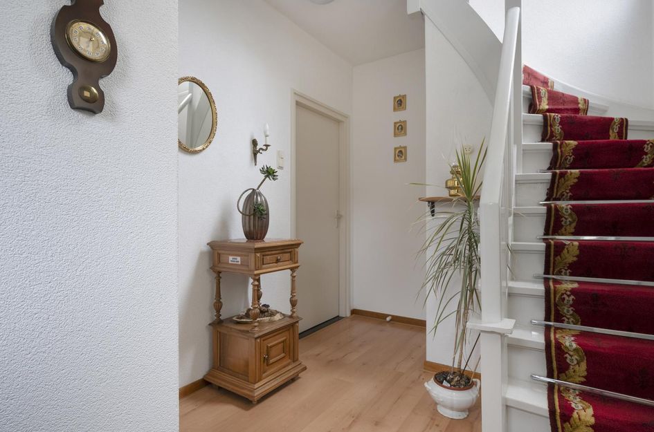 Eykmanstraat 3