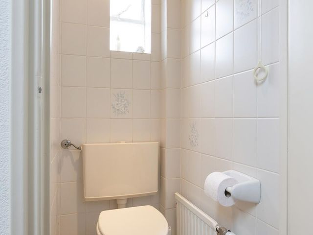 Eykmanstraat 3, Geleen