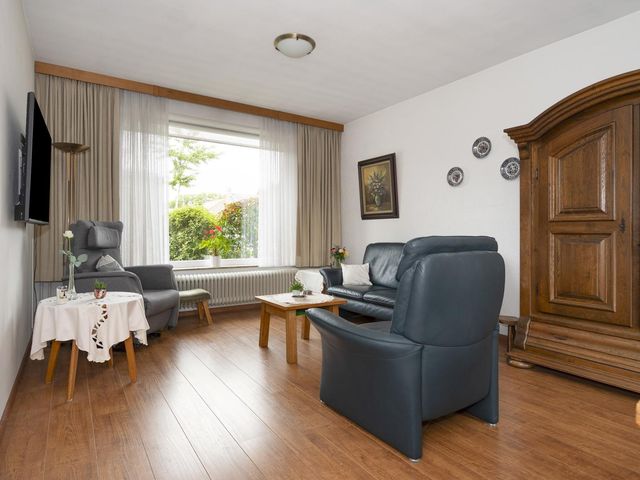 Eykmanstraat 3, Geleen