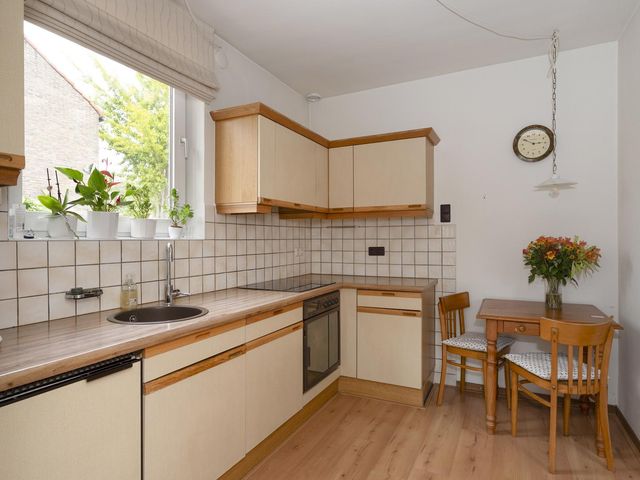 Eykmanstraat 3, Geleen