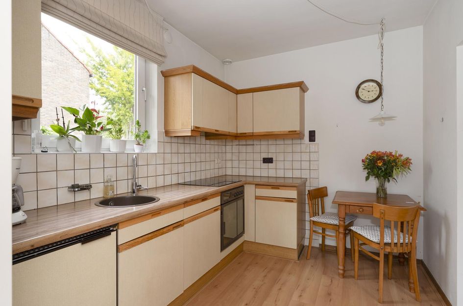 Eykmanstraat 3