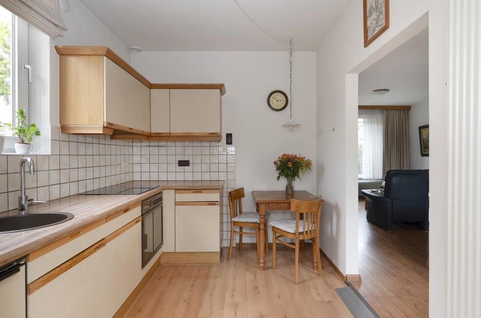 Eykmanstraat 3