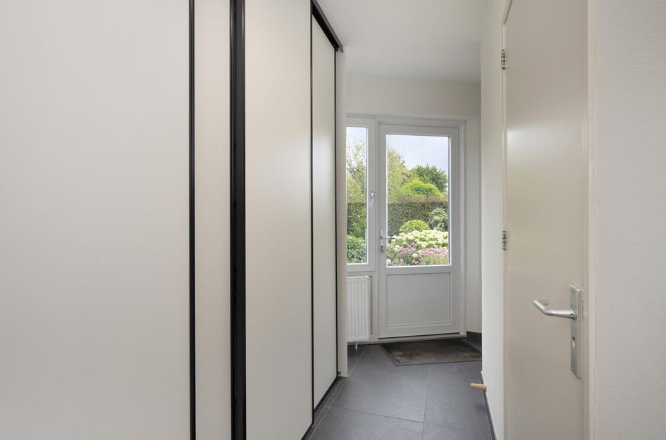 Eykmanstraat 3