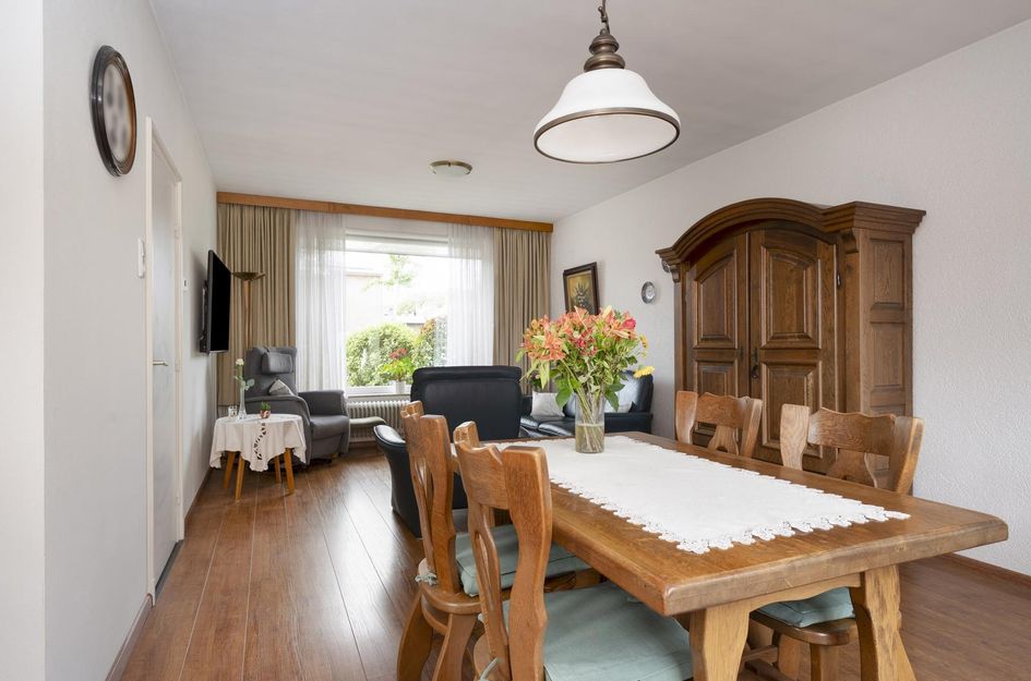 Eykmanstraat 3