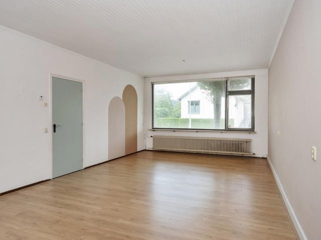 Boulevard 14, Grevenbicht