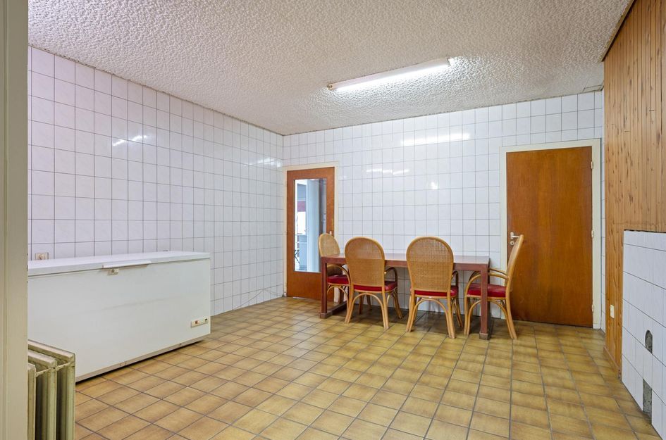 Dorpstraat 57