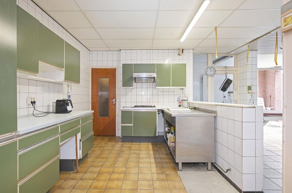 Dorpstraat 57