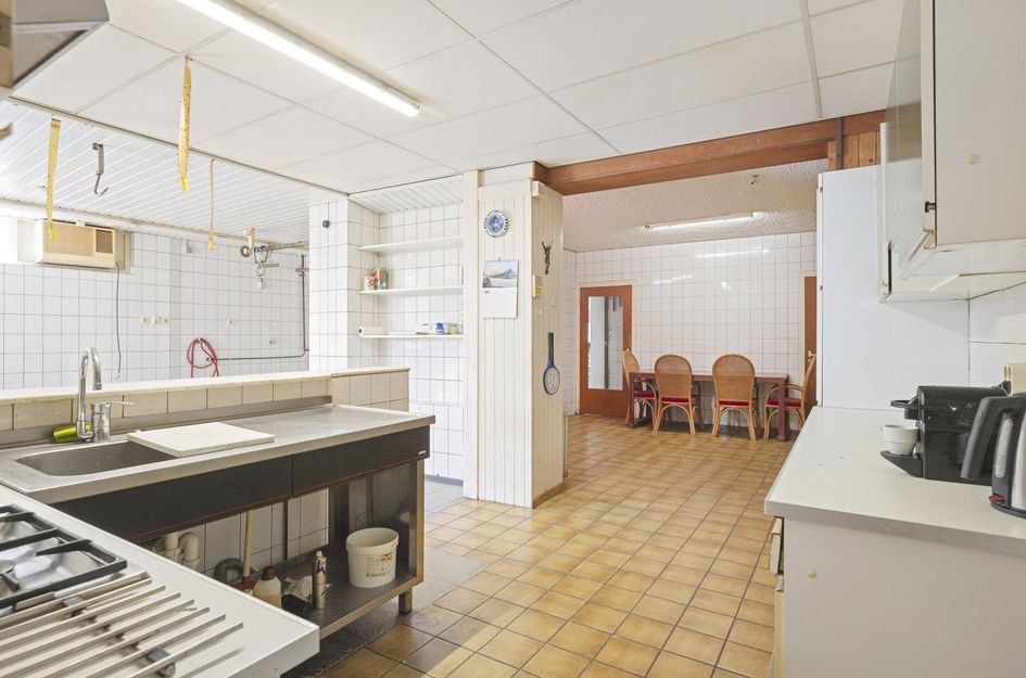 Dorpstraat 57