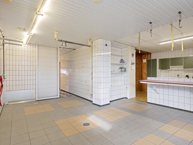 Dorpstraat 57, Buchten