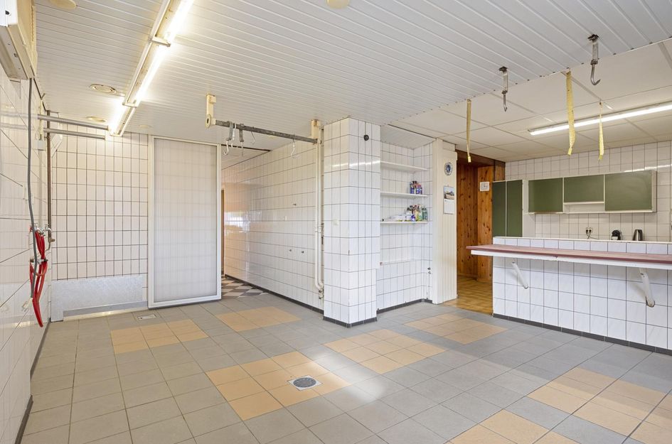 Dorpstraat 57