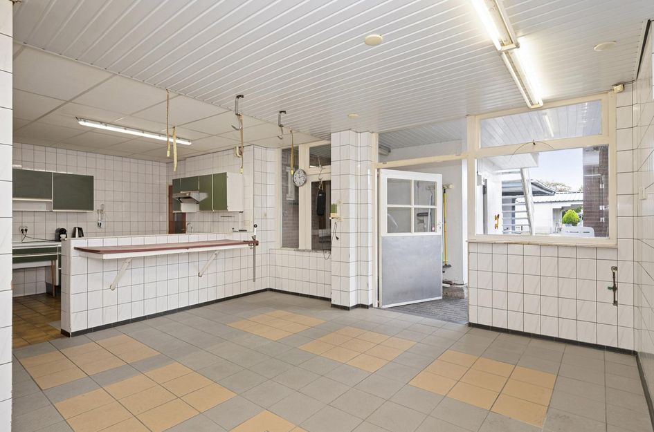 Dorpstraat 57