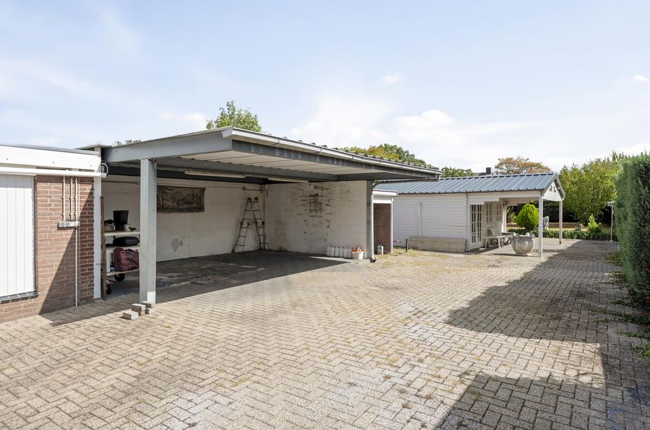 Dorpstraat 57