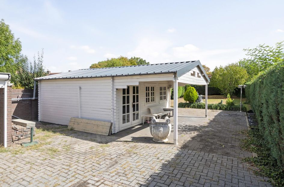 Dorpstraat 57