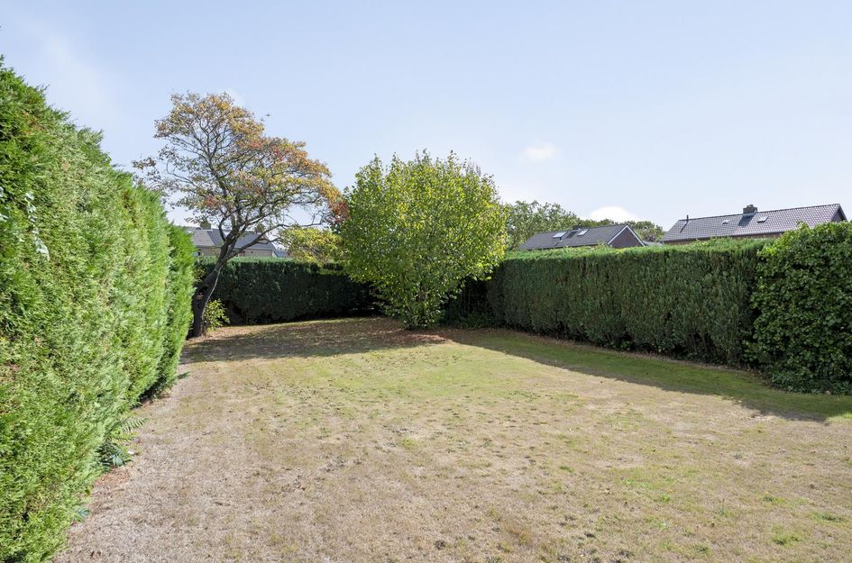 Dorpstraat 57