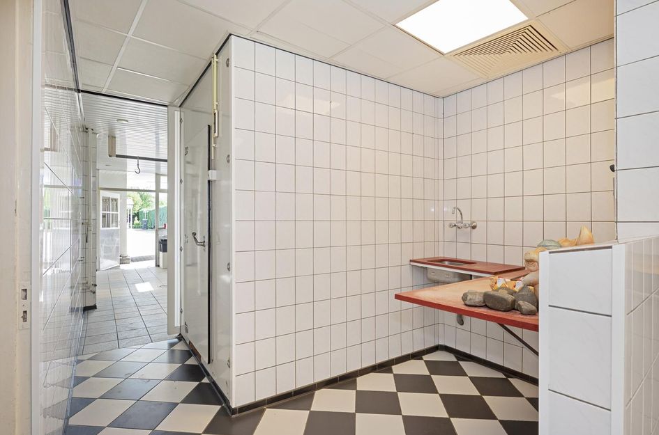 Dorpstraat 57