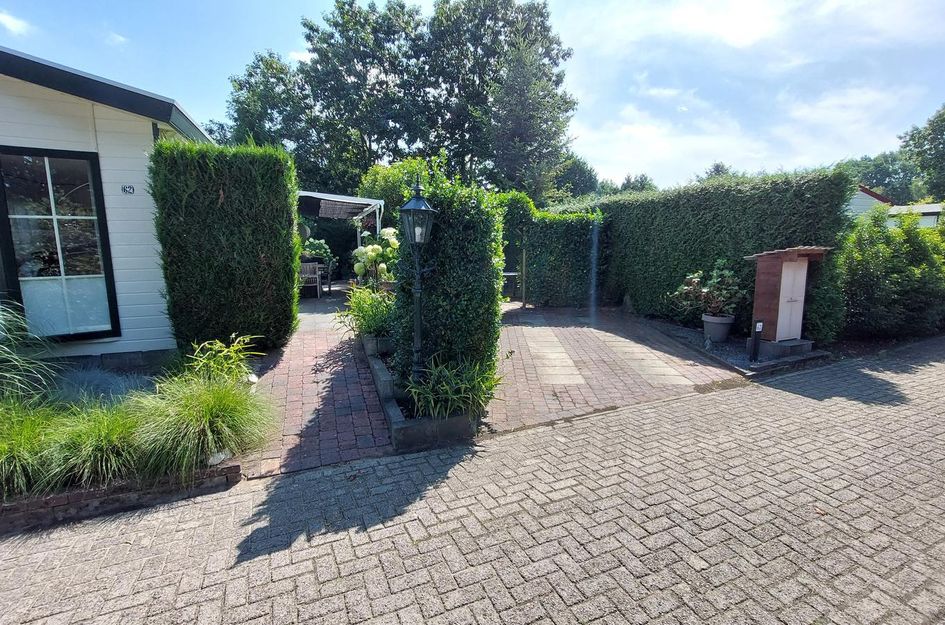 Oude Prinsenweg 16 62