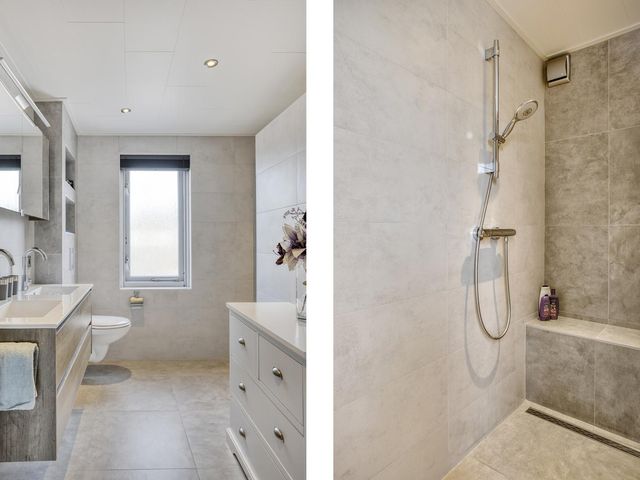 De Gebrande Hoef 5, Moerstraten