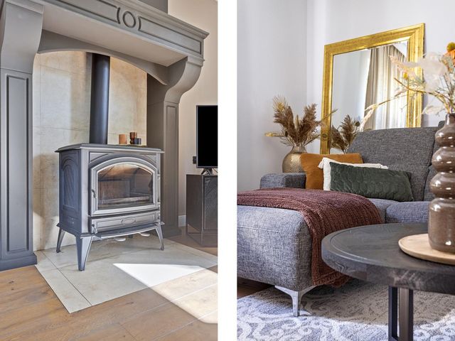 Robijndijk 104, Roosendaal