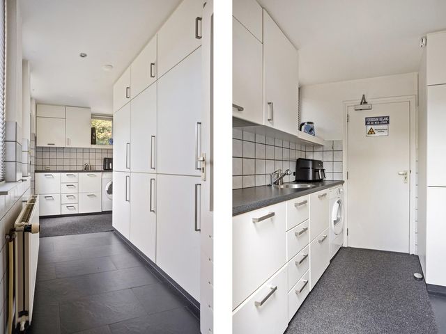 Robijndijk 104, Roosendaal