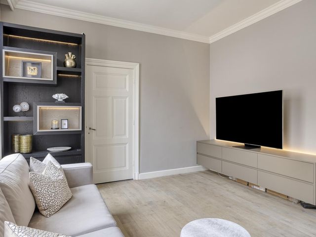 Bergsestraat 34, Wouw