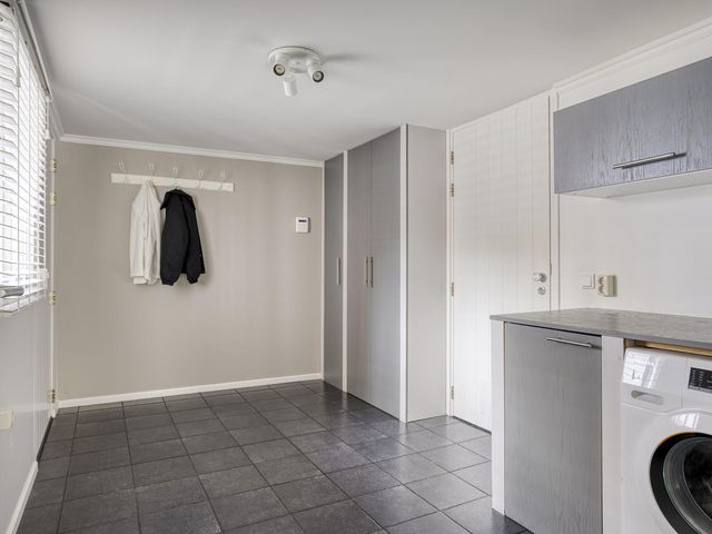 Bergsestraat 34, Wouw