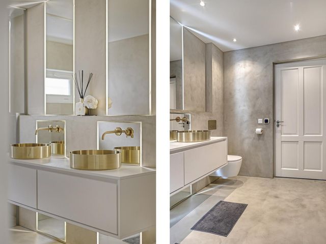 Bergsestraat 34, Wouw