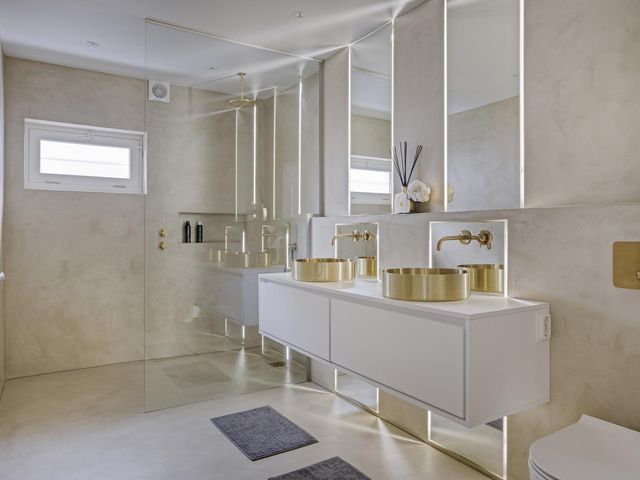 Bergsestraat 34, Wouw