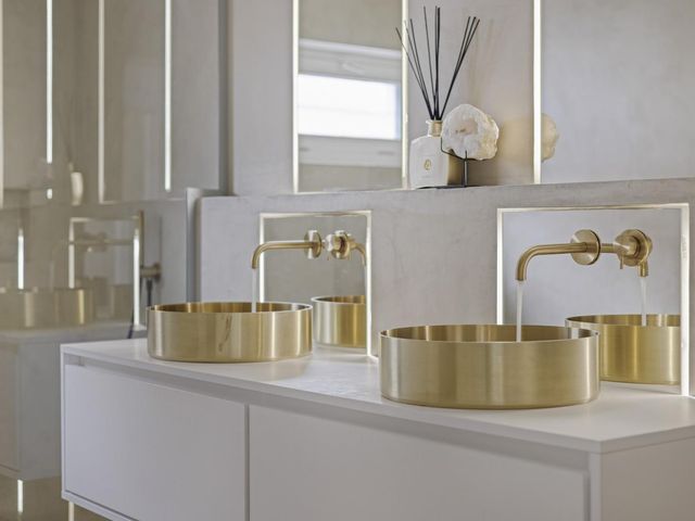 Bergsestraat 34, Wouw