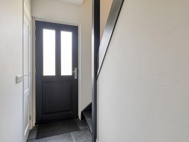 Dorpsstraat 18, Ulicoten