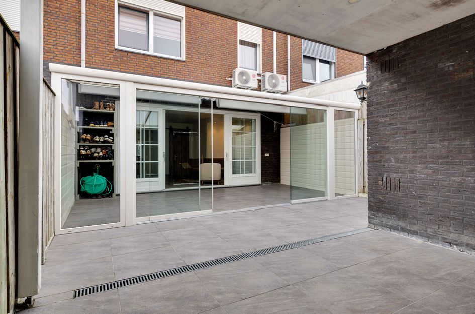 Wezelplein 23