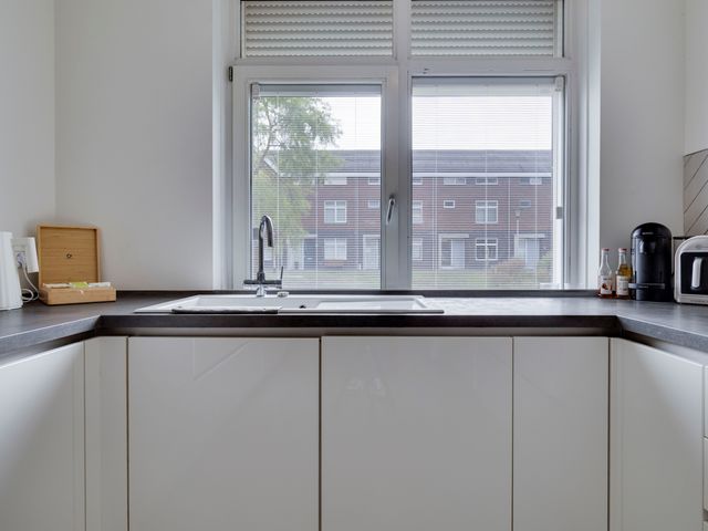 Wezelplein 23, Helmond