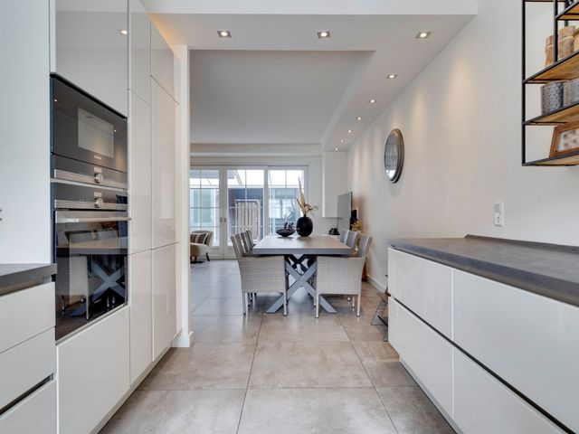 Wezelplein 23, Helmond
