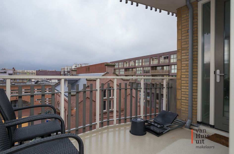 Paradijsplein 60