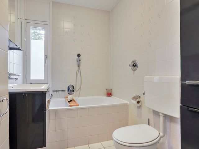 Langvennen-Zuid 105, Oisterwijk