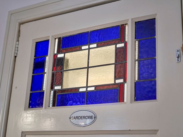 Piusstraat 46A, Tilburg