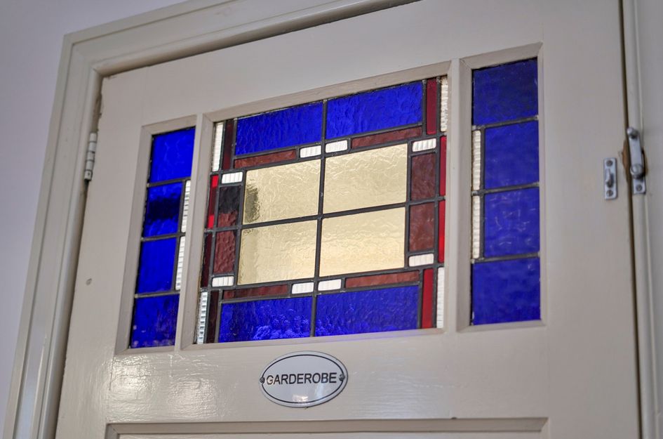 Piusstraat 46A