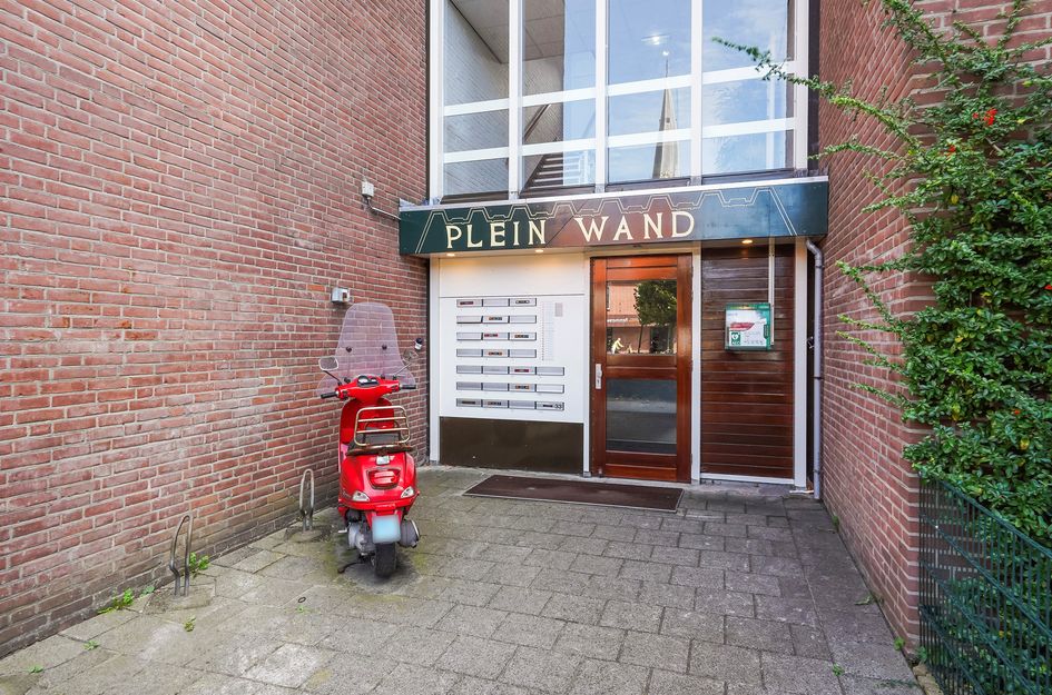 Pleinwand 27