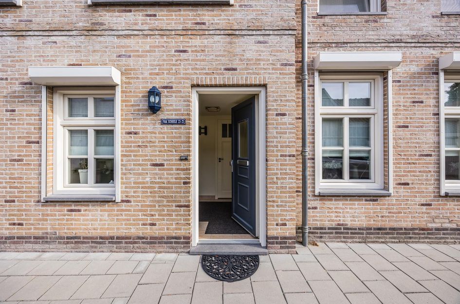 Achterstraat 23