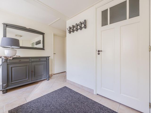 Achterstraat 23, Zaamslag