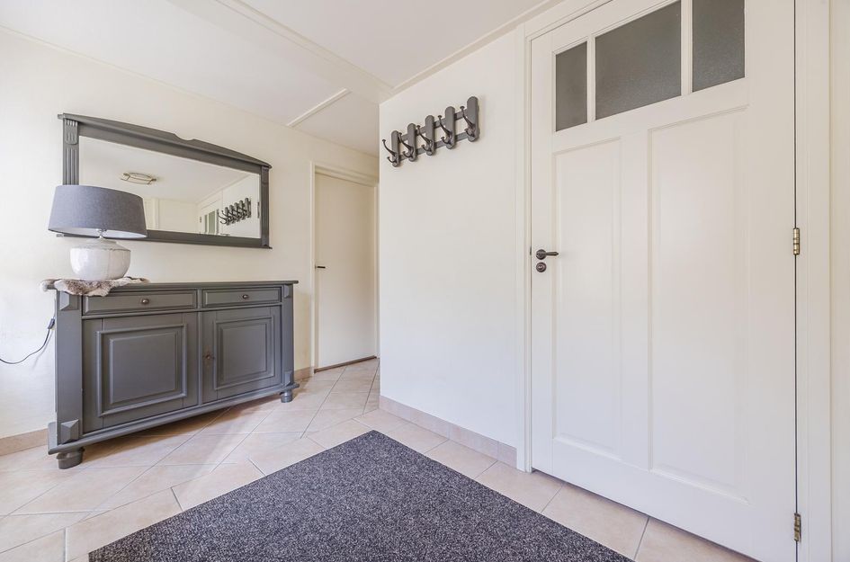 Achterstraat 23