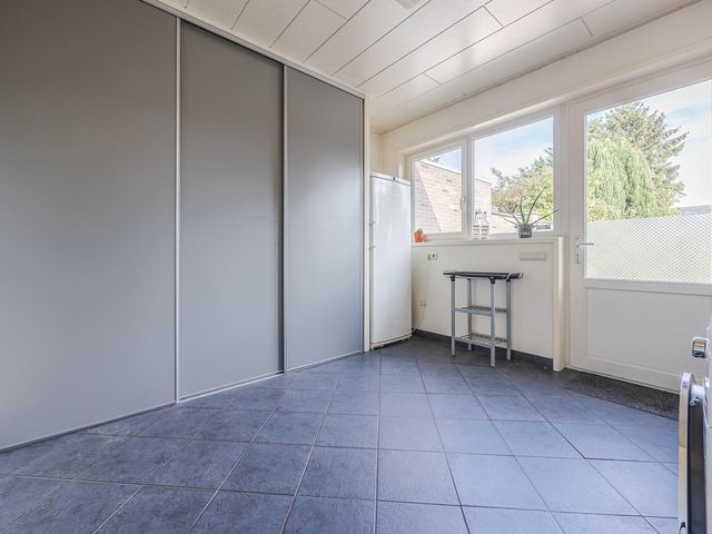 Achterstraat 23, Zaamslag