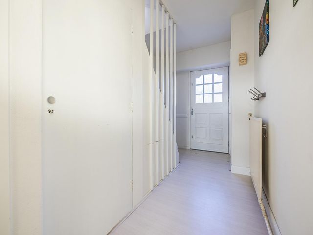 Jacob van Lennepstraat 2, Terneuzen