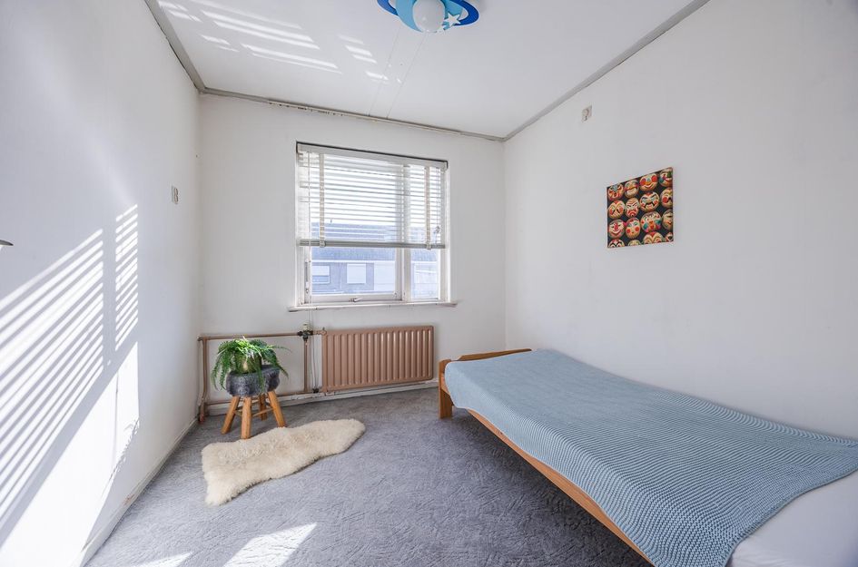 Jacob van Lennepstraat 2