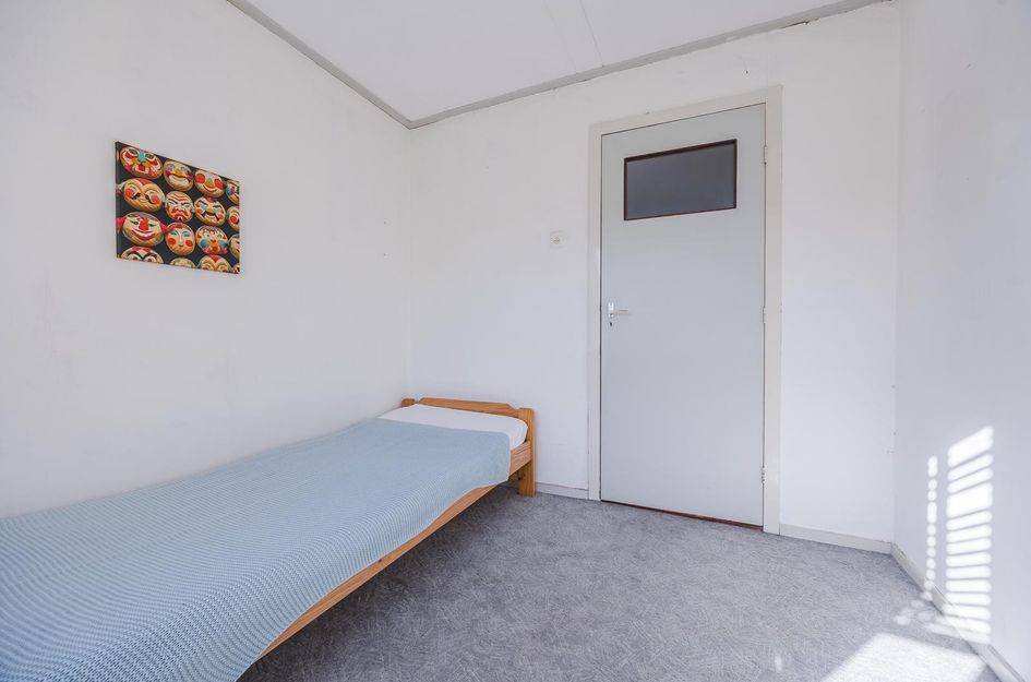Jacob van Lennepstraat 2