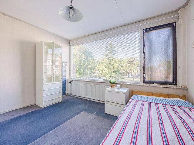 Jacob van Lennepstraat 2, Terneuzen