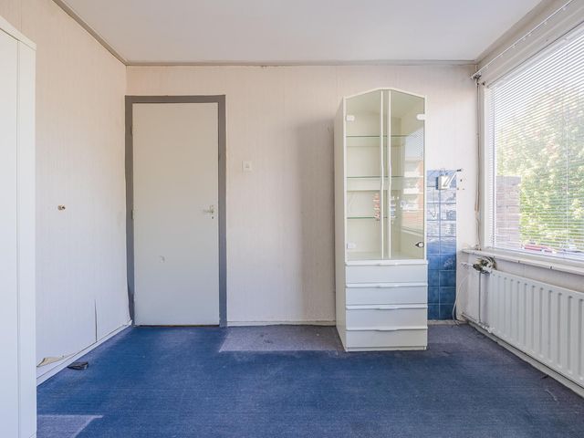 Jacob van Lennepstraat 2, Terneuzen