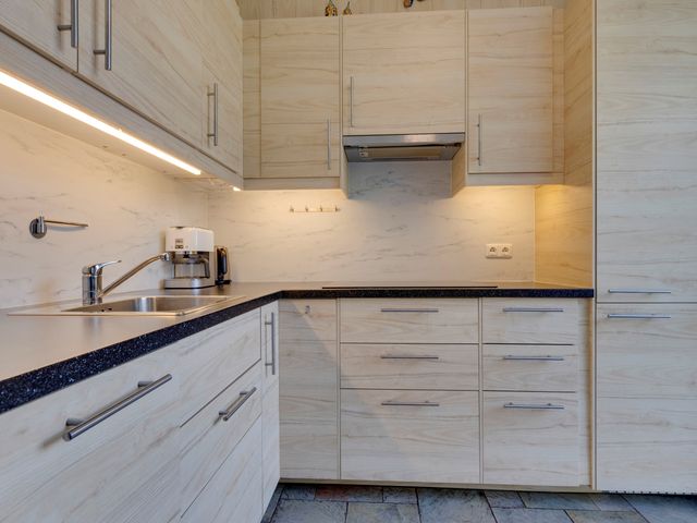 Beringstraat 4, Geldrop